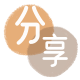 花呗附近套现信用卡怎么套,蚂蚁花呗怎么提现出来?花呗提现靠谱商家-花呗网